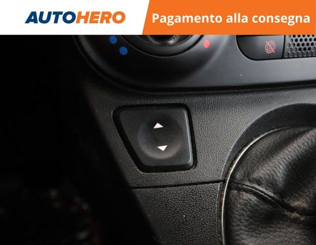 FIAT 500 1.3 Multijet 16V 95 CV Cult