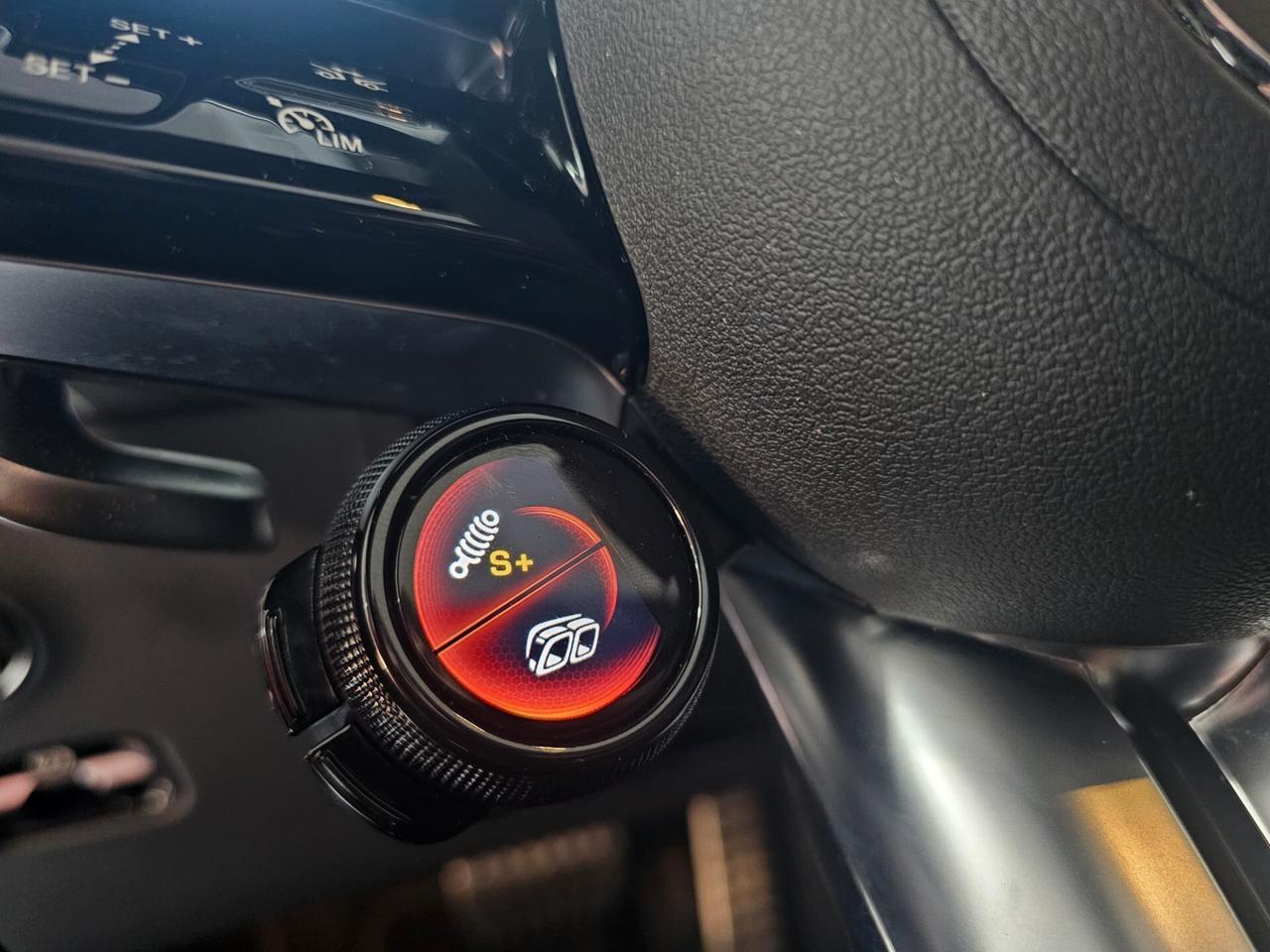 Mercedes-benz GLC 43 AMG 4Matic Line Premium Plus