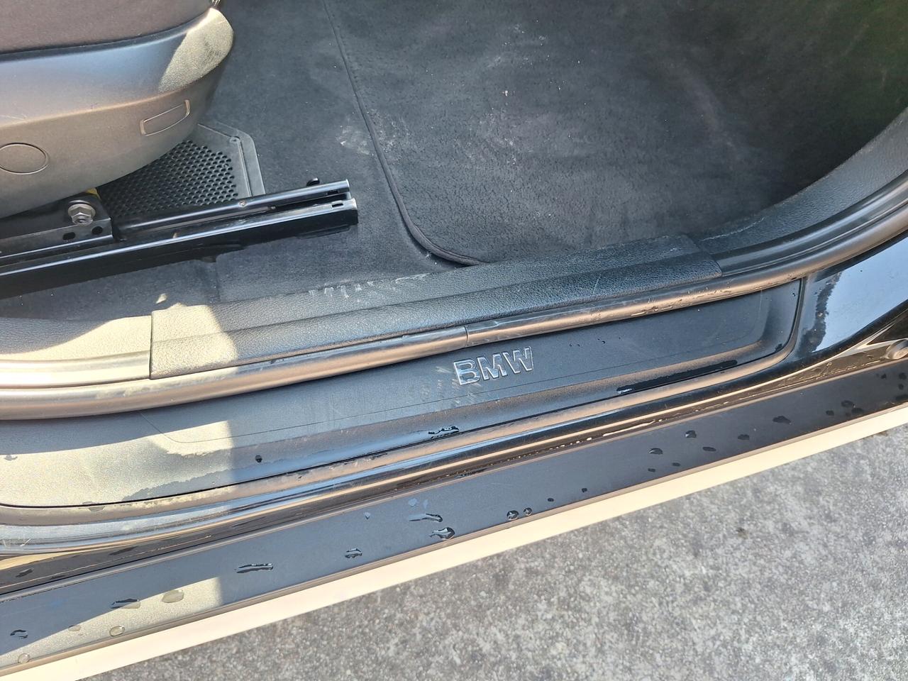 Bmw X1 xDrive18d Attiva