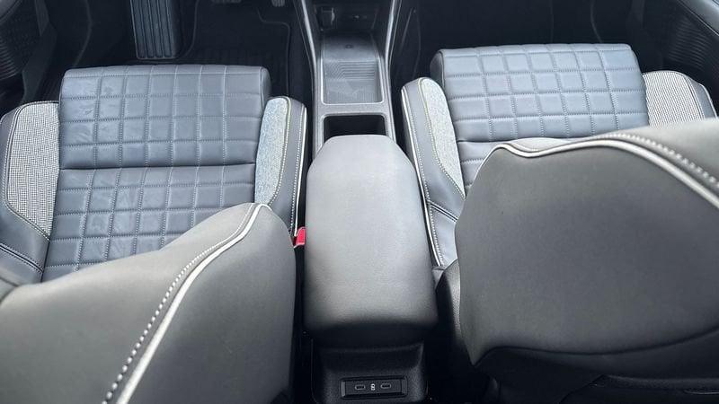 Renault 4 E-Tech Electric RENAULT iconic 150 cv comfort range