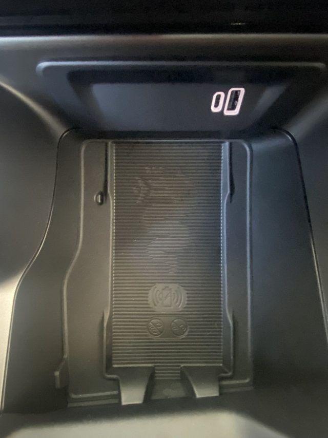 Alfa Romeo Tonale 1.6 Veloce 130cv tct6