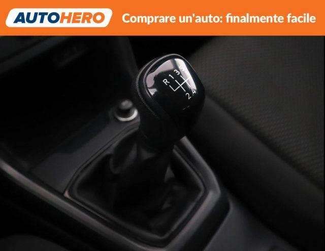 VOLKSWAGEN T-Cross 1.0 TSI Urban BMT