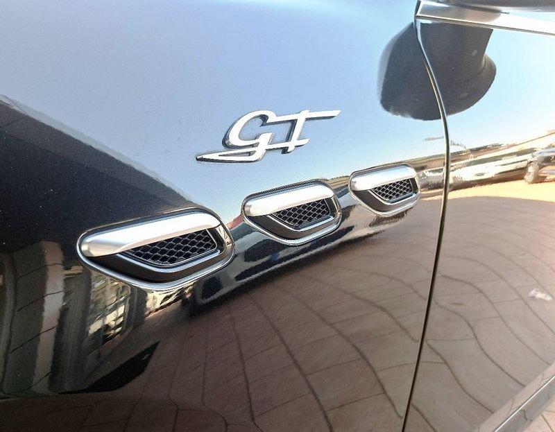 Maserati Grecale 2.0 MHEV GT PrimaSerie