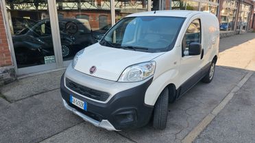 Fiat Fiorino 1.3 MJT 95CV Cargo SX