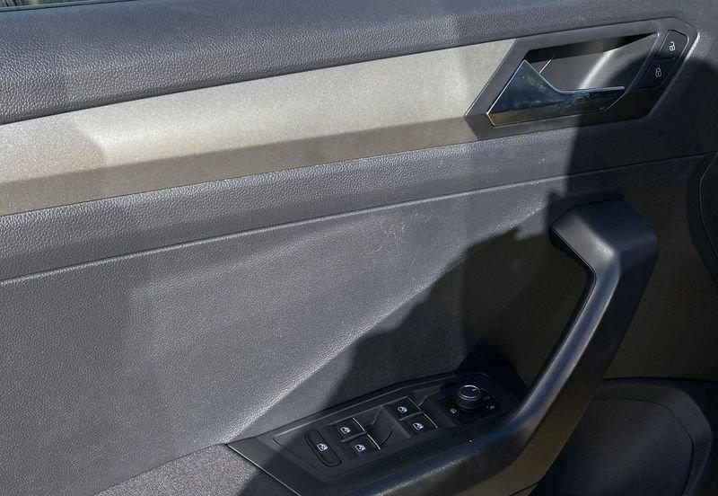 Volkswagen T-Roc 1.6 TDI STYLE 115CV