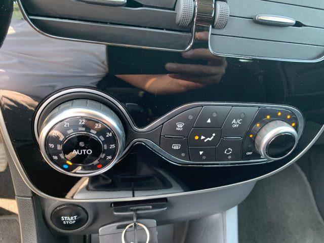 RENAULT Clio 1.5 dCi 8V 75CV Start&Stop 5 porte Duel