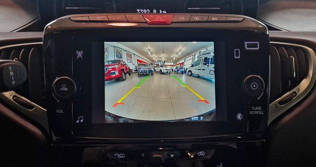 LANCIA Ypsilon 1.0 FireFly 5 porte Hybrid