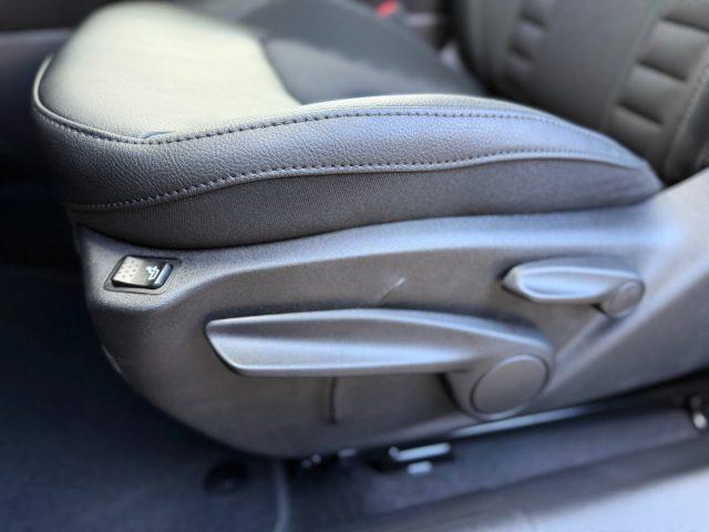 JEEP Compass 1.5 Turbo T4 130 CV MHEV 2WD North Star NUOVO