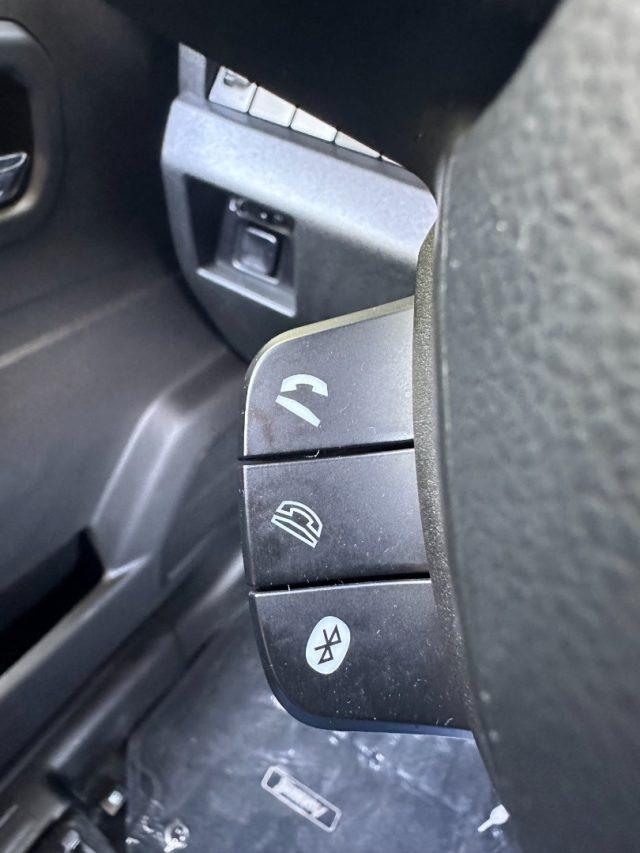 SUZUKI Jimny 1.5 5MT Easy PRO PREZZO NETTO