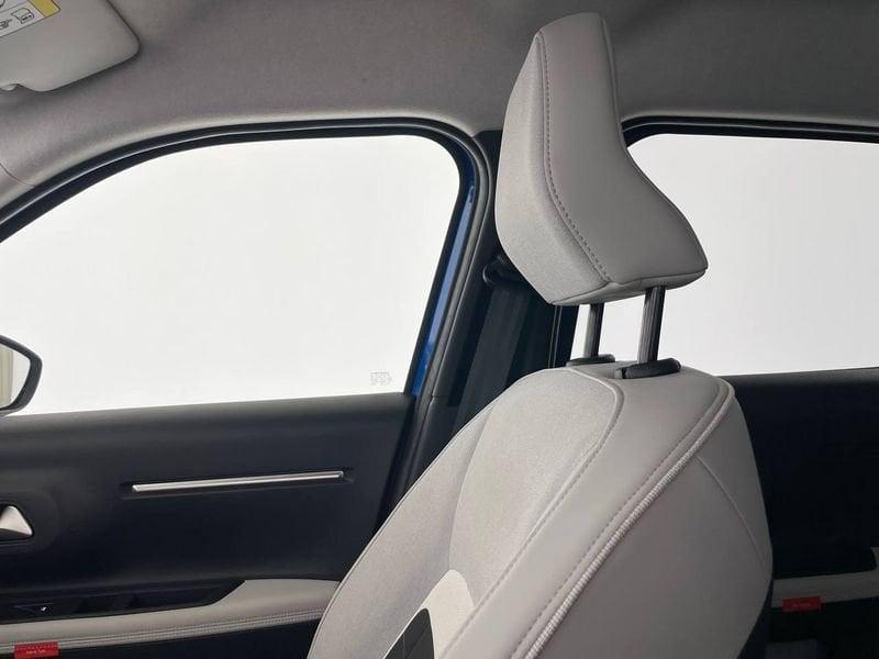Citroën C3 PureTech 100 S&S MAX