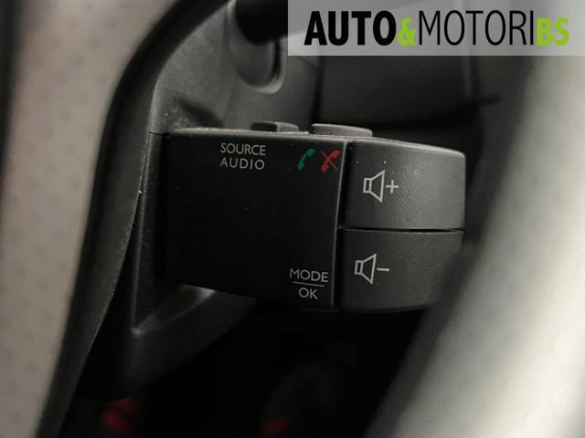 RENAULT Clio dCi 8V 90 CV Start&Stop 5 porte Energy Duel