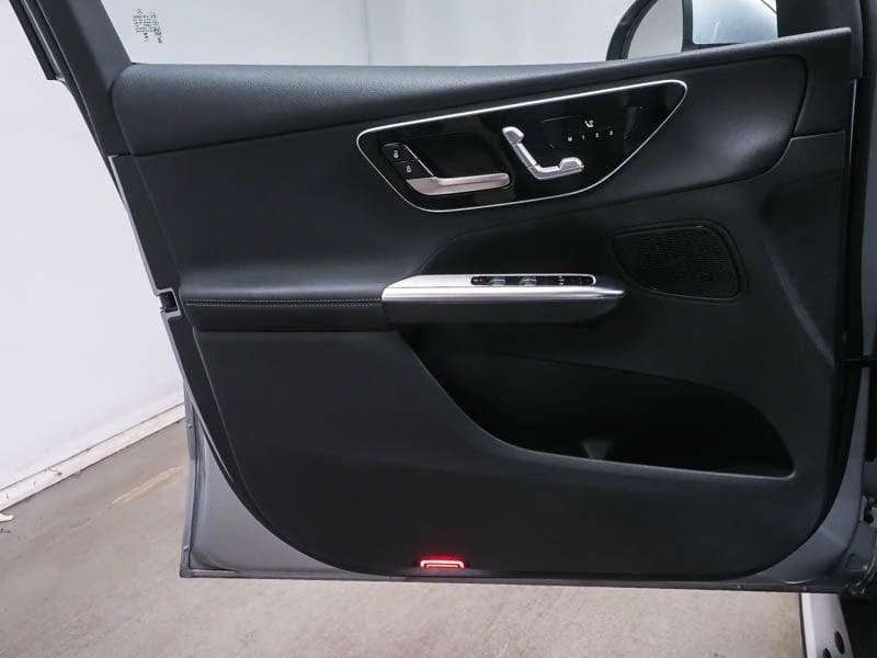 Mercedes-Benz GLC GLC 200 4Matic Mild Hybrid Advanced Plus