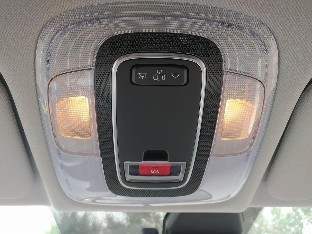 Hyundai Bayon Exclusive 1.2 MPI #6451