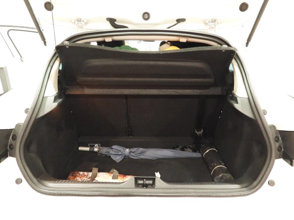 Renault Clio 5 Porte 0.9 TCe Costume National