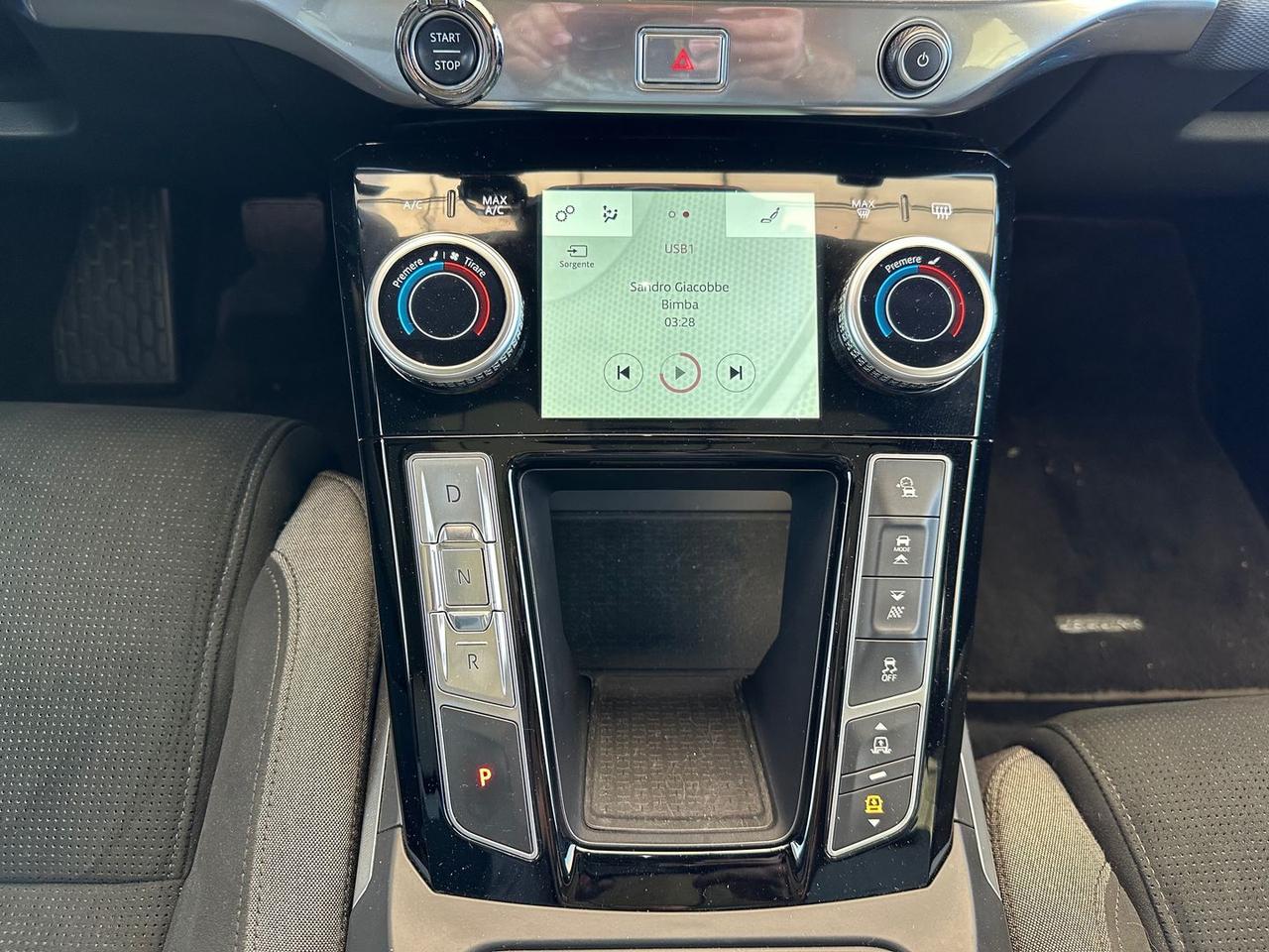 Jaguar I-Pace HSE EV400 #6393