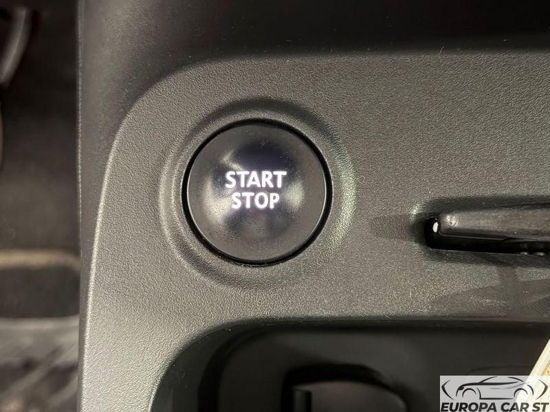 Renault Captur 0.9 GPL TCe 90cv Energy LIFE
