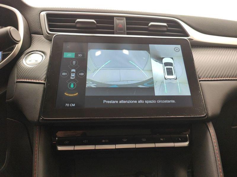 MG ZS 2021 1.0 Luxury