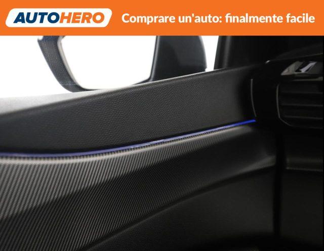PEUGEOT 308 Plug-in Hybrid 225 e-EAT8 GT Pack