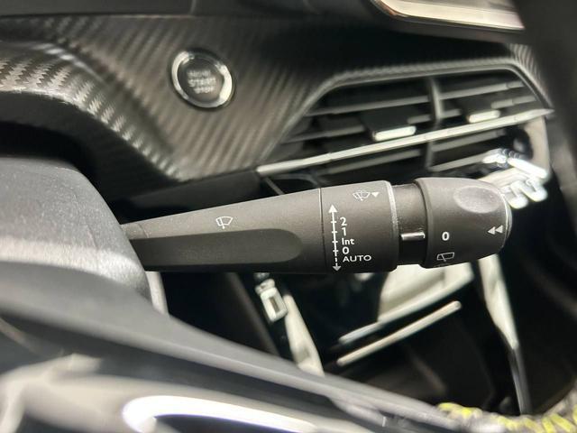 PEUGEOT 208 motore elettrico 136 CV 5 porte GT Pack TETTO
