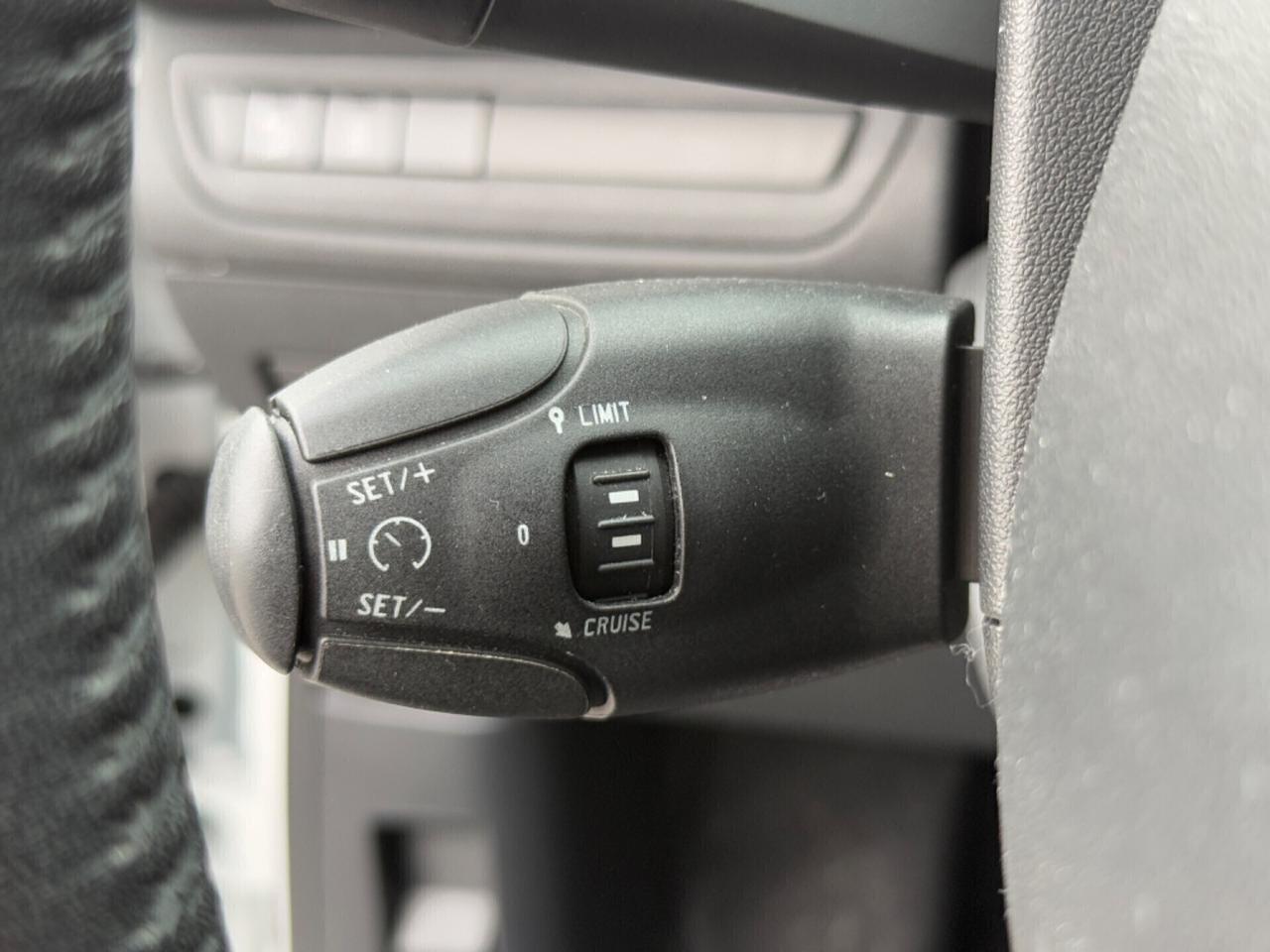 Peugeot 2008 PureTech 82cv GT LINE