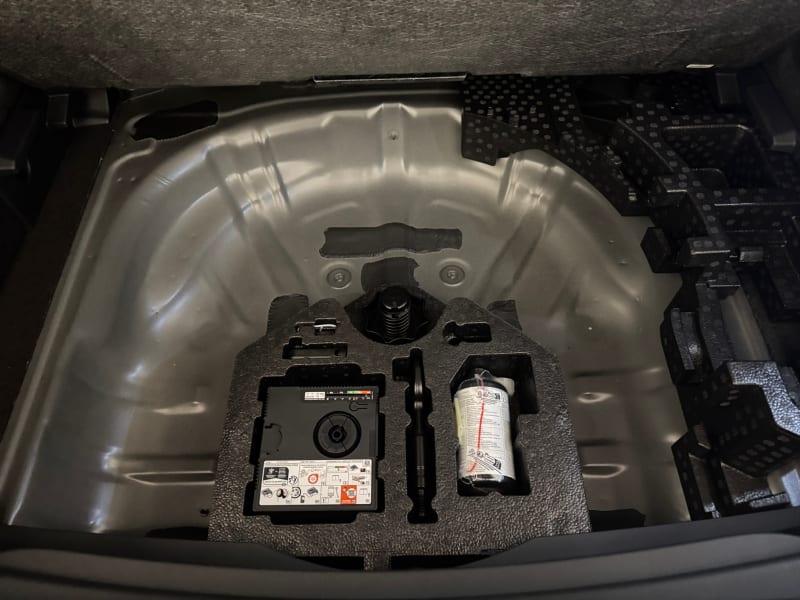 CUPRA FORMENTOR 1.5 HYBRID DSG