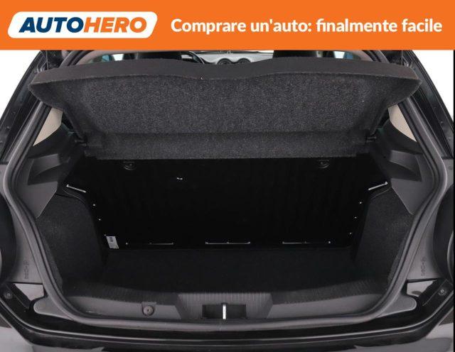 ALFA ROMEO MiTo 1.3 JTDm 85 CV S&S Progression