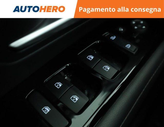 HYUNDAI Tucson 1.6 HEV aut.Exellence