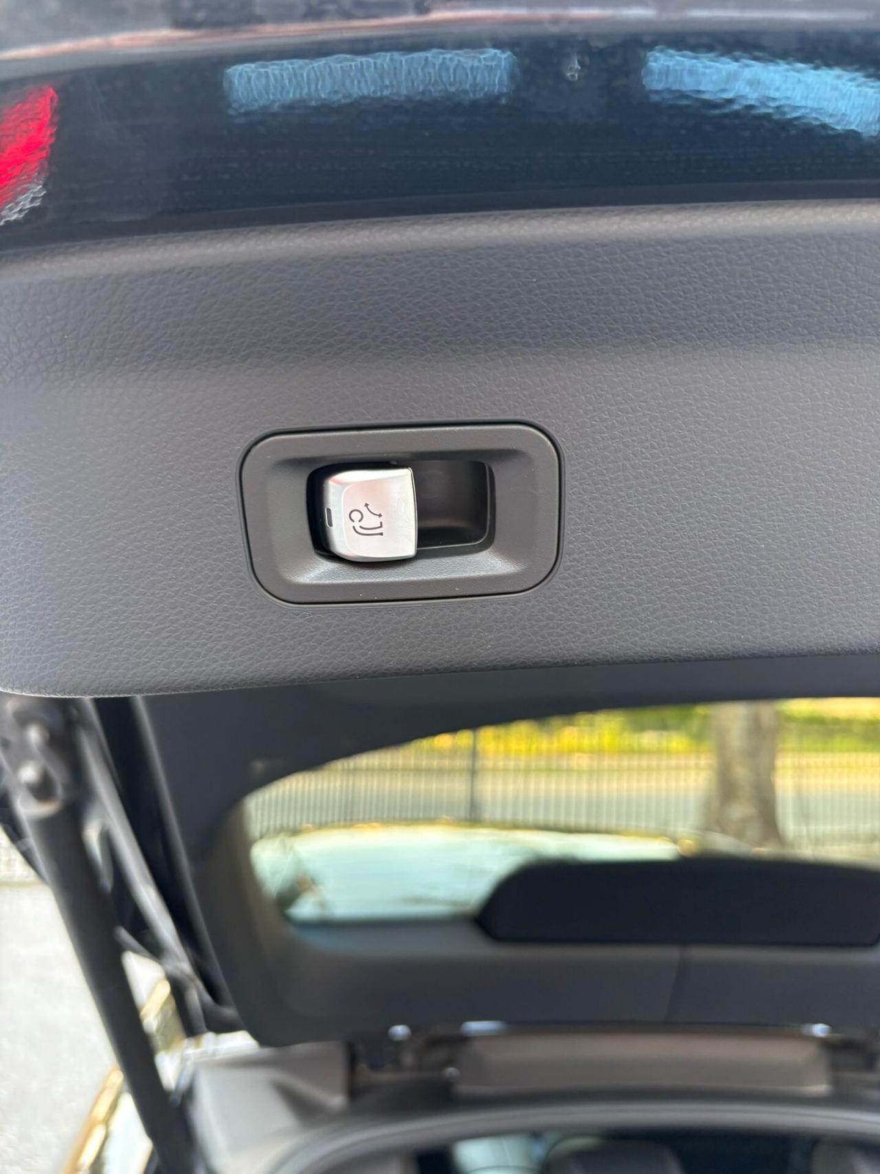 Mercedes-benz GLC 300 d 4Matic Coupé Premium