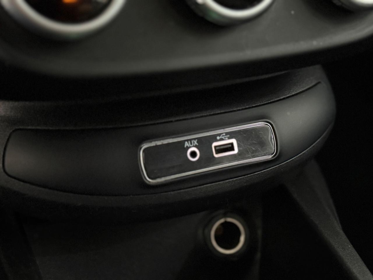Fiat 500X 2.0 MultiJet 140 CV AT9 4x4 Cross Neopatentati