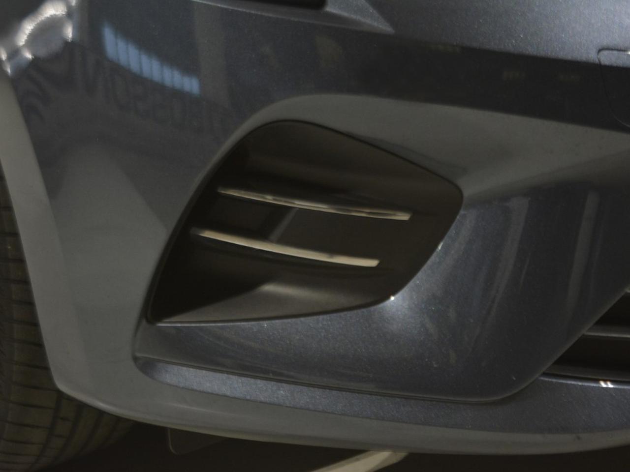 Renault Clio 5 porte 1.6 e-tech hybrid 140cv zen auto