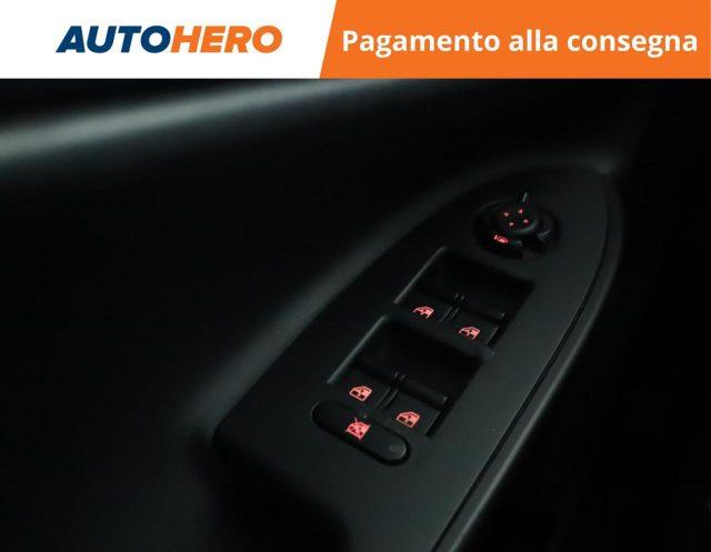 ALFA ROMEO Giulietta 1.4 Turbo 120 CV Super