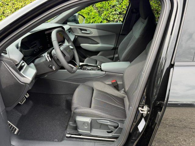 AUDI Q3 Sportback TFSI 110 Kw S tronic S Line Edition KM0