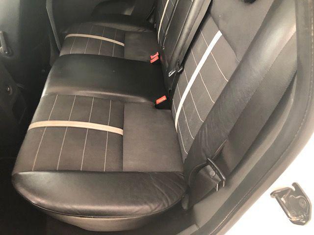 FORD Kuga 2.0 TDCi 136 CV 2WD Titanium DPF