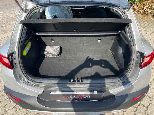 Kia Stonic Stonic 1.4 mpi eco Style Gpl 97cv my18