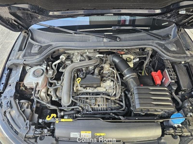 Audi A1 A1 SPB 30 TFSI S tronic Admired