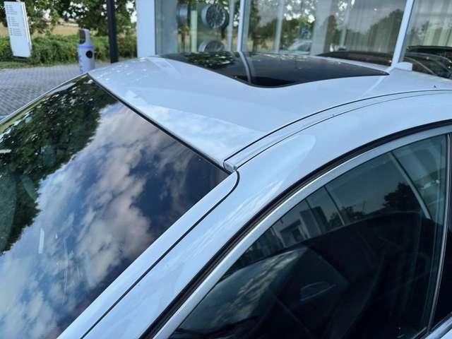 BMW X4 xDrive30dA 258CV xLine
