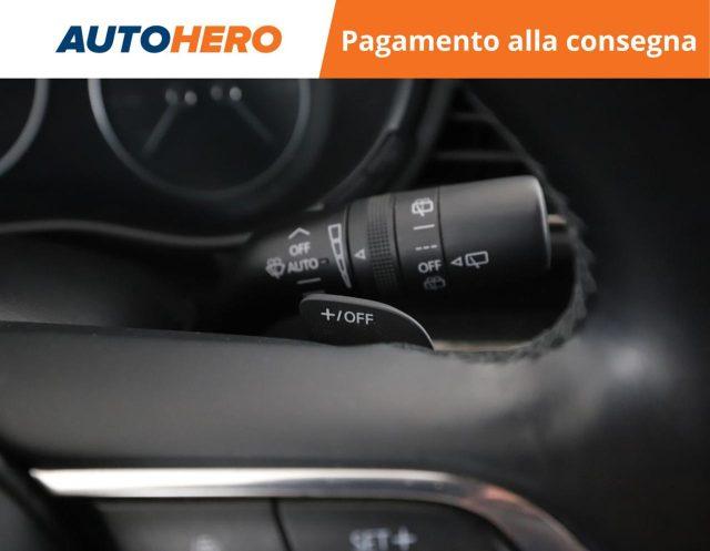 MAZDA CX-30 2.0L e-Skyactiv-X M Hybrid 2WD Exclusive