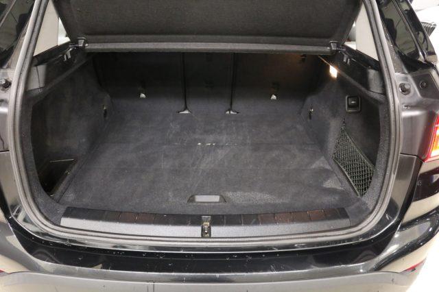 BMW X1 sDrive18d Business