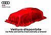 Audi A3 SPB TFSI 110 kW S tronic S line edition