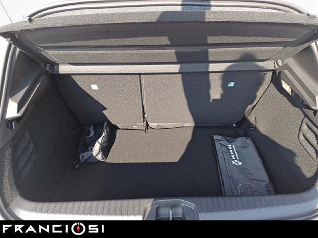 RENAULT Clio 1.0 eco-g Techno 100cv