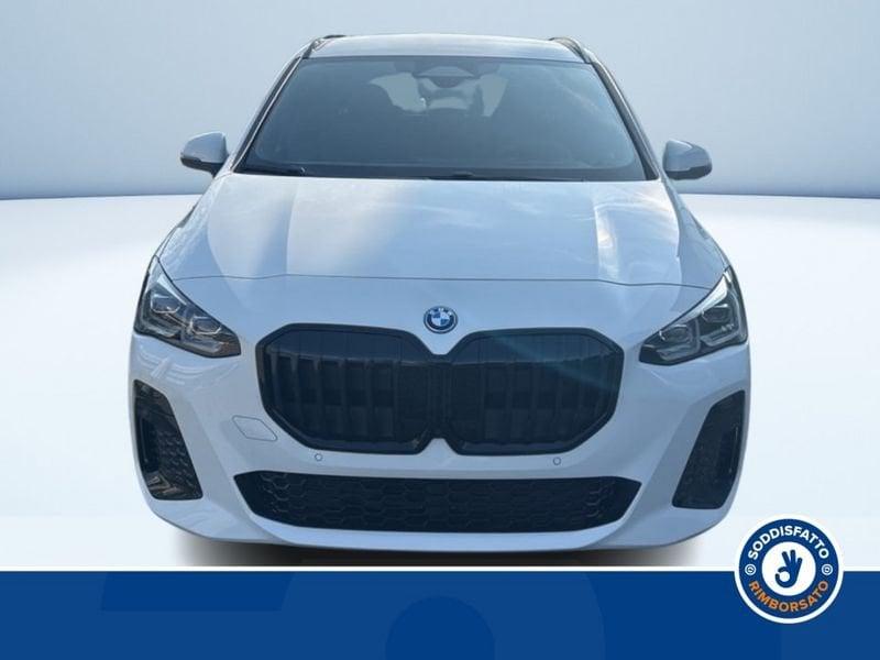 BMW Serie 2 Active Tourer 225e xDrive M Sport