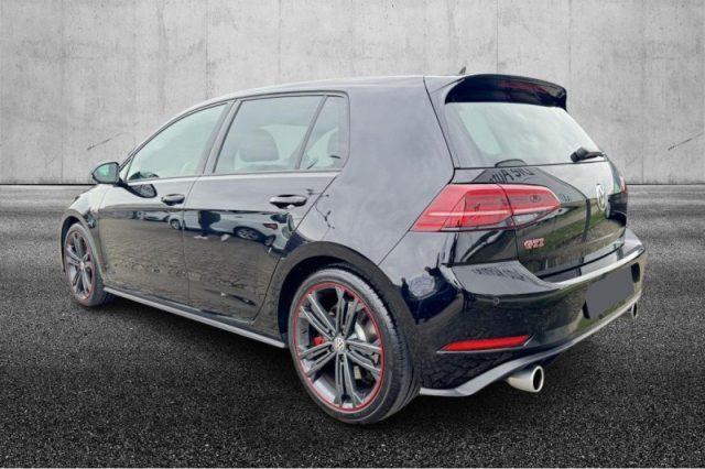 VOLKSWAGEN Golf GTI Performance 2.0 245 CV TSI DSG 5p. BMT