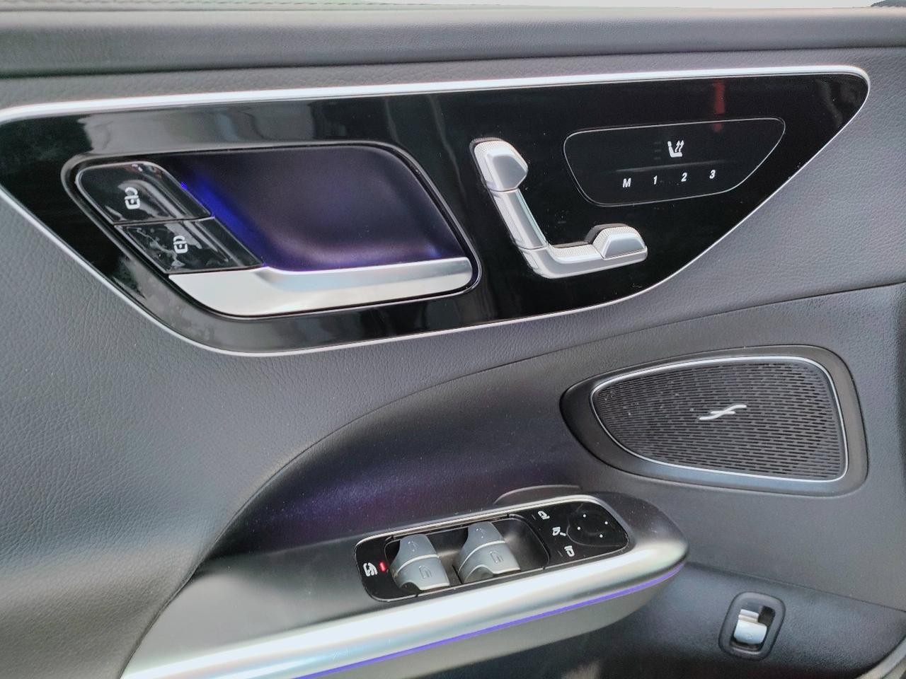 Mercedes-Benz Classe C-W206 Berlina 2021 - C 220 d mhev Premium Plus auto