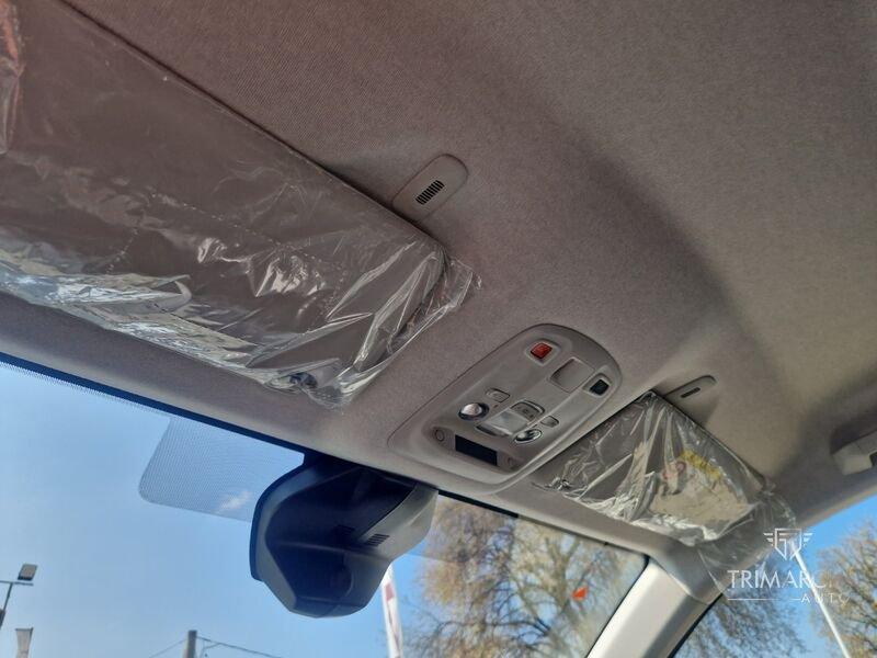 FIAT Scudo Scudo Ice 1.5 bluehdi 120cv M