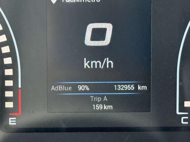 Iveco Daily 35C16H3.0 Cent Reg Sponda Idra4440x2240x2850 kg880