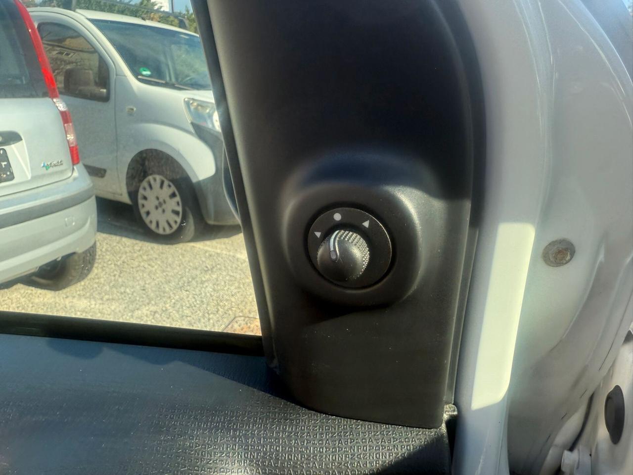 Fiat Panda 1.3 MJT 95 CV S&S Lounge