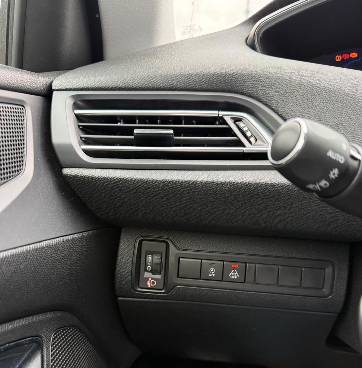 Peugeot 308 BlueHDi 130 S&S SW GT