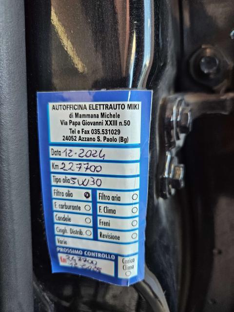 Ford Kuga Kuga 2.0 tdci Titanium 2wd 136cv dpf