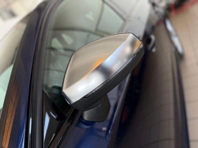 AUDI S3 SPB 2.0 TFSI quattro S tronic //BELL1SS1MA//