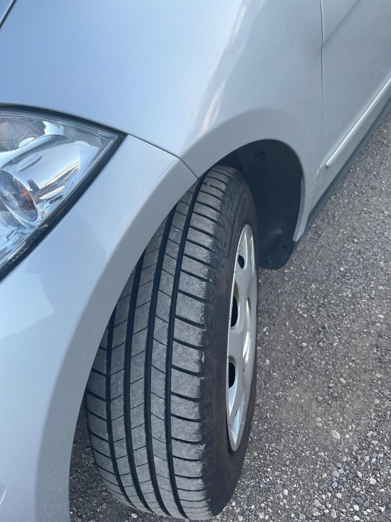 Mercedes-benz A 180 CDI Avantgarde SI NEOPATENTATI